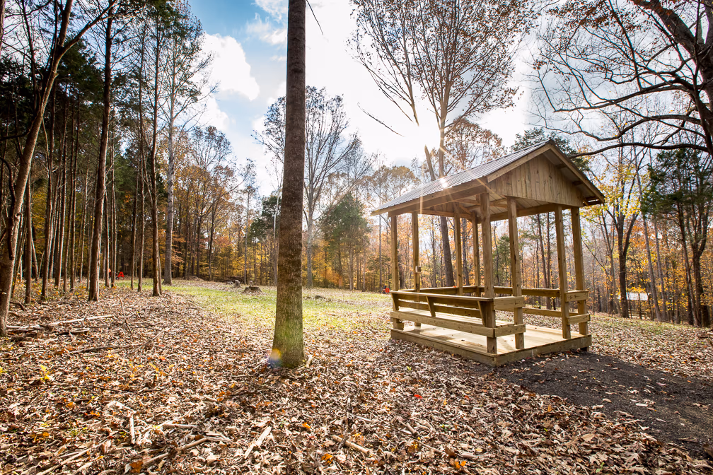 Cross Creek Clays photo 2