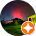 Crossroads Shooting Sports