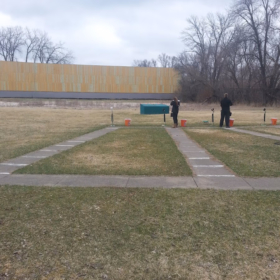 Crow River Sportsmens Club