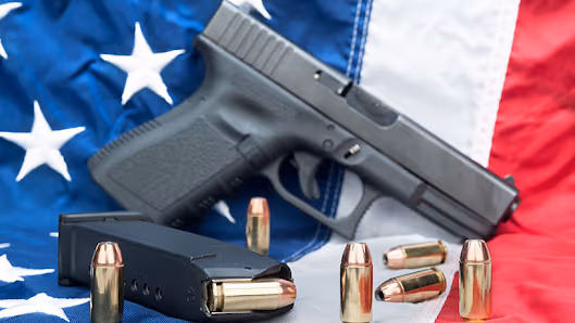 CT Firearm School