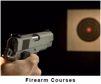 CT Firearm School photo 2