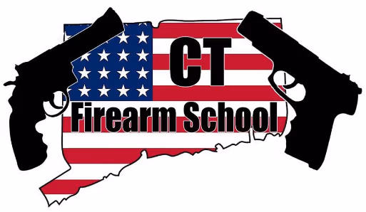 CT Firearm School