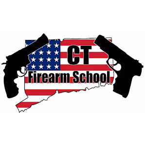 CT Firearm School photo 2