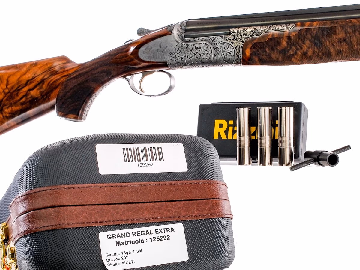 CT Firearms Auction - Boston Office photo 2