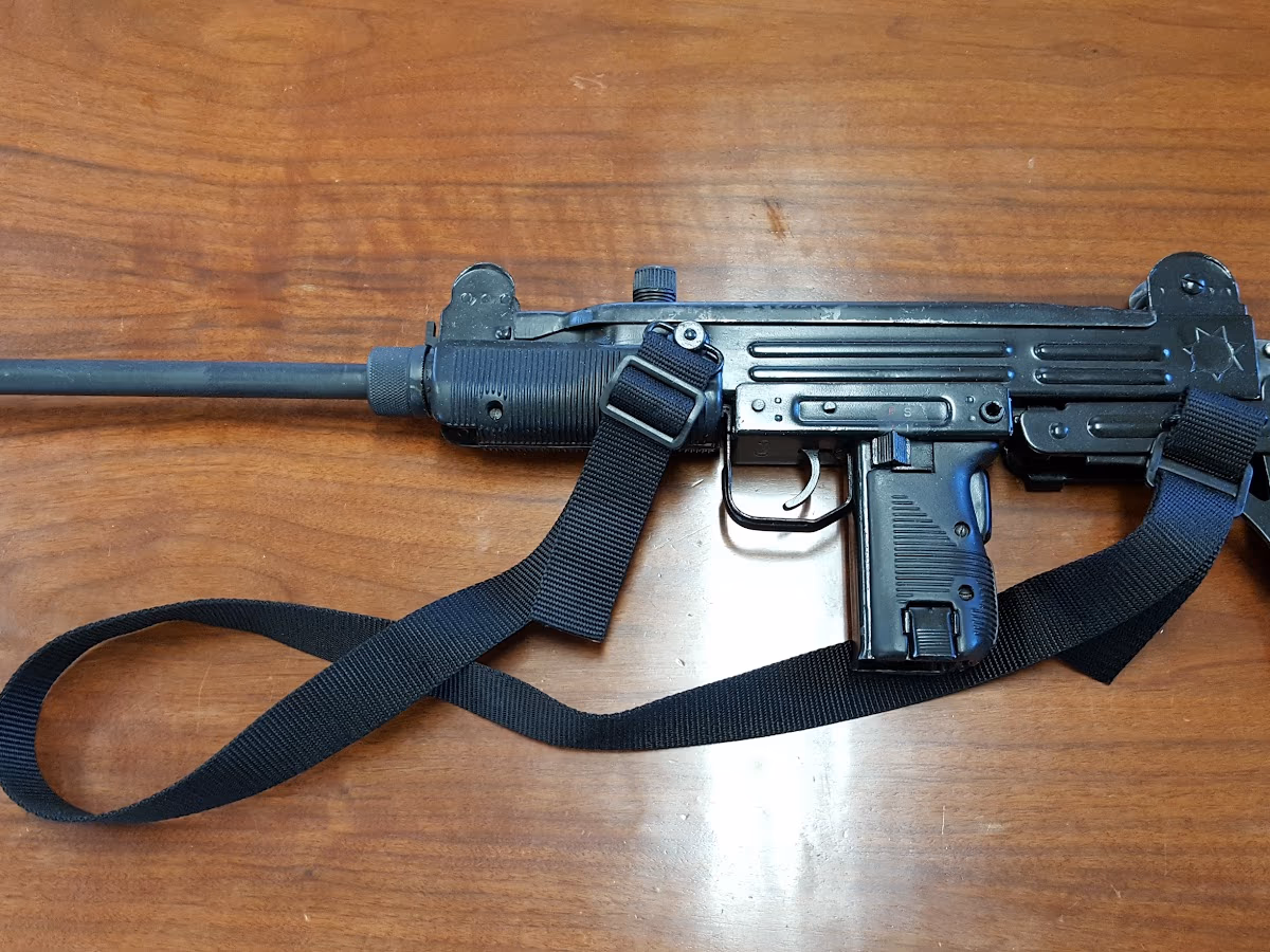 CT Gun Broker photo 1