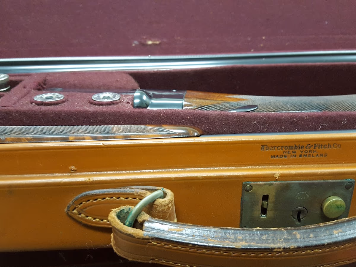 CT Gun Broker photo 2