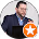 CT Gun Broker