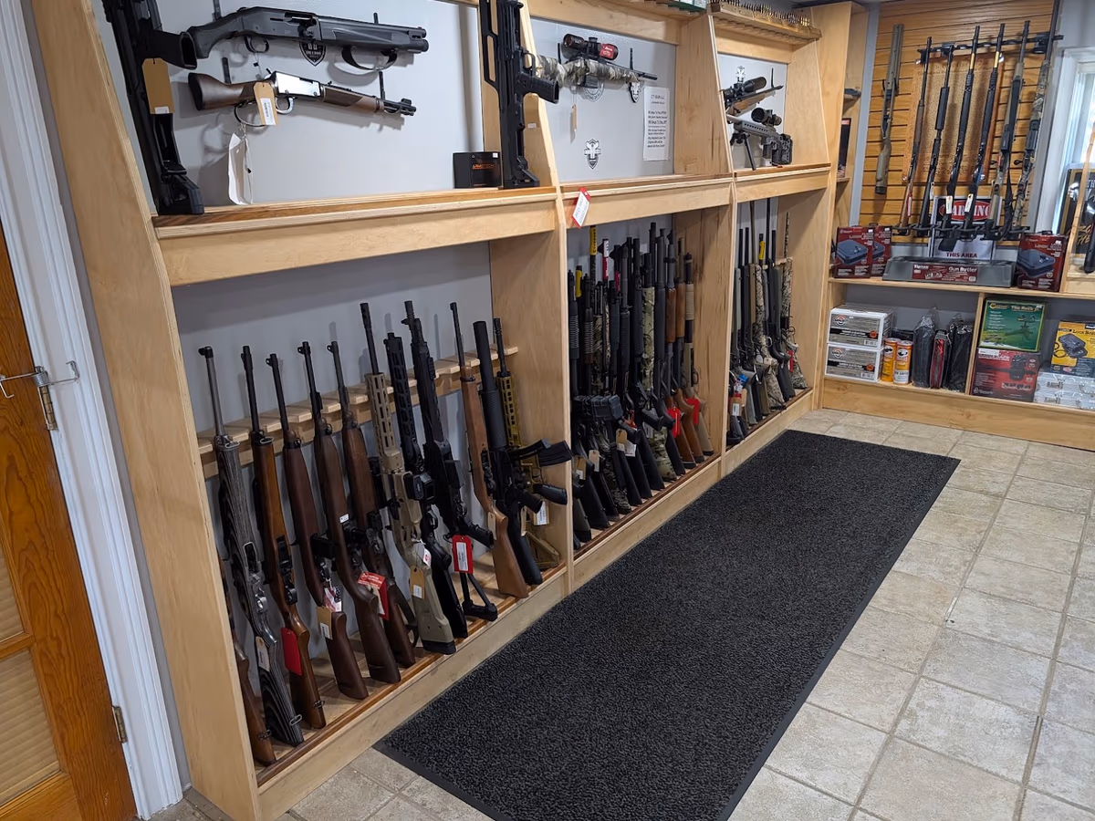 CT GUN LLC photo 2