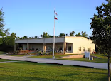 Cub Scout BB Gun Range photo 2