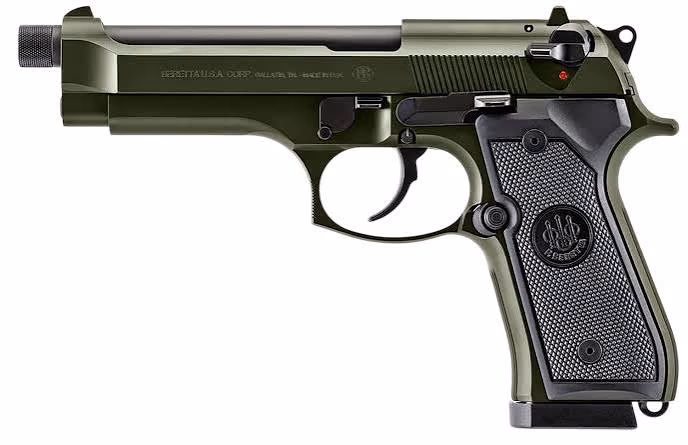 Cummings Family Firearms photo 2