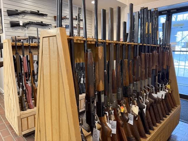 Cummings Family Firearms photo 3