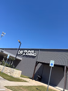 CYA Guns & Ammo photo 2