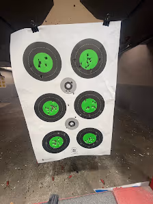 CYA Guns & Ammo photo 3
