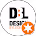 D3 Research LLC photo 3