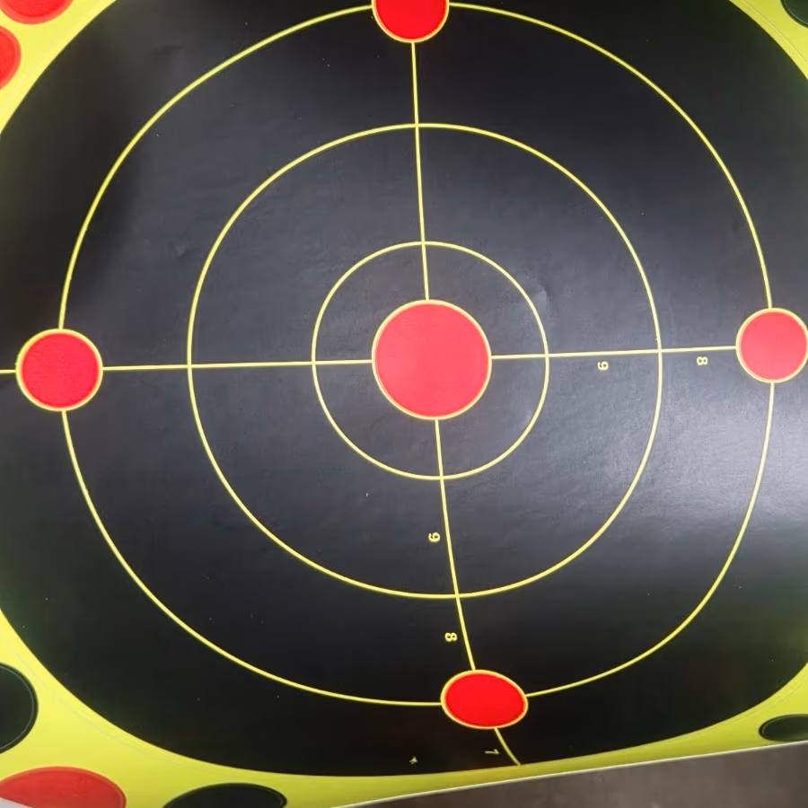 Dade City Gun Club photo 3