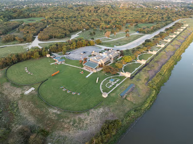 Dallas Gun Club