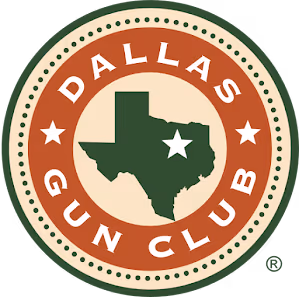 Dallas Gun Club photo 2