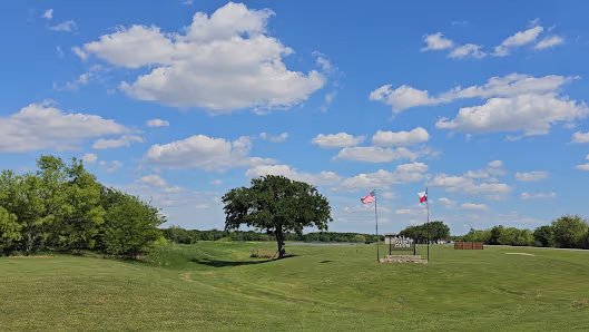Dallas Gun Club photo 3