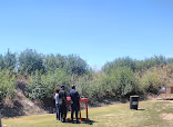 Dallas Police Shooting Range photo 2
