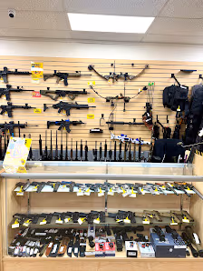 Dallas Super Pawn & Gun photo 2