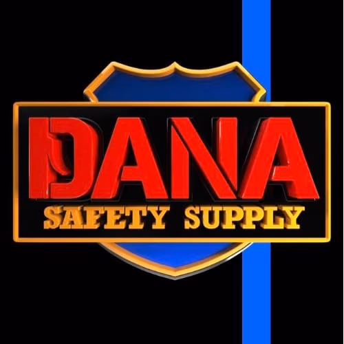 Dana Safety Supply dba Palmetto Firearms photo 2