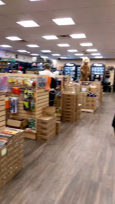 D&L Shooting Supplies photo 3