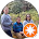 Daniel Boone Gun Club | Evansville, IN