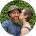 Darmok Firearms