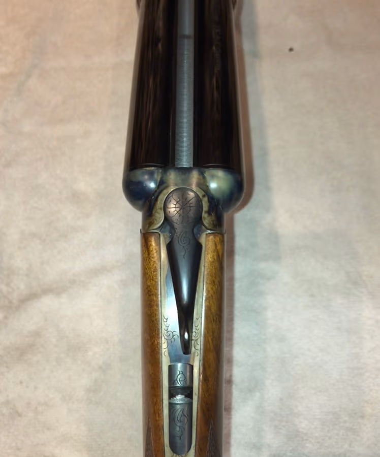 Darryl's Gun Shop photo 3