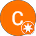 Daryl's Gun Shop photo 2