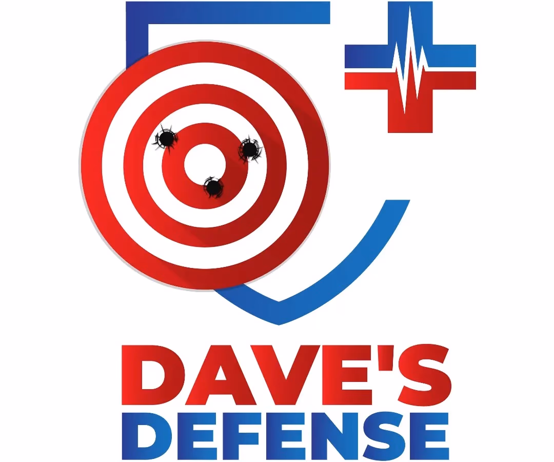 Dave's Defense