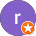 Day on the Range Consulting, llc