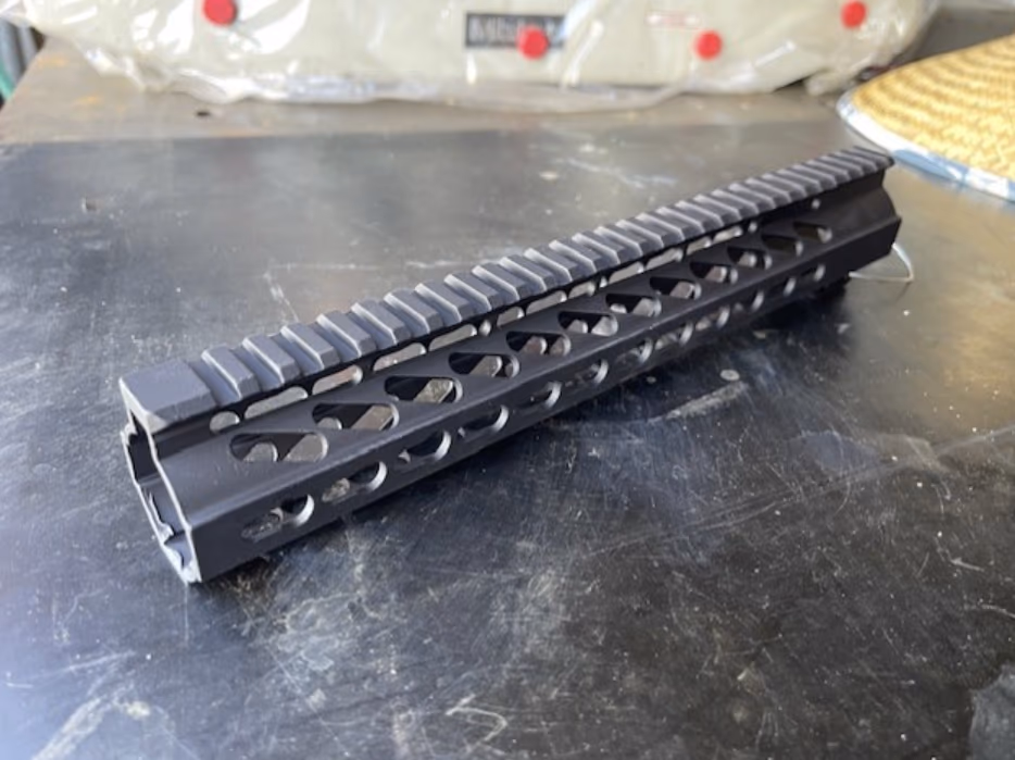 Daytona Tactical photo 2