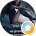 DDK Guns and Sporting Goods, LLC