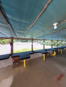 De Pere Sportsmen's Club photo 2