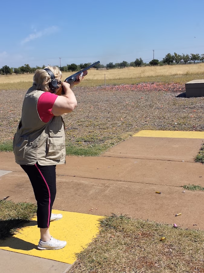 Deadeye Dames photo 2
