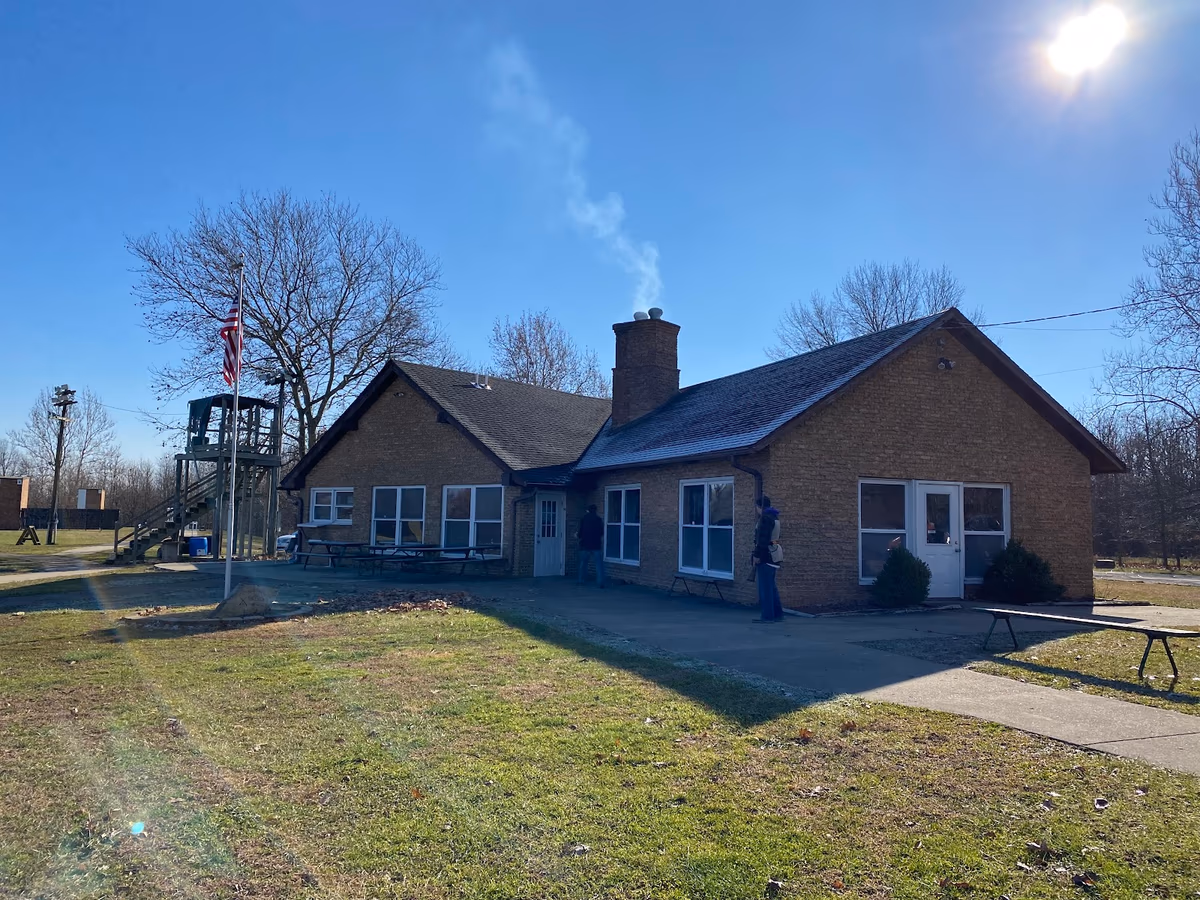 Decatur Gun Club photo 2