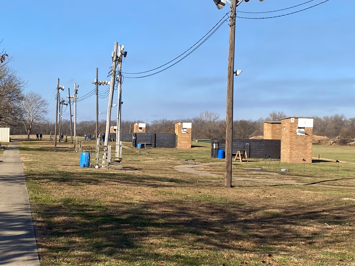 Decatur Gun Club photo 3