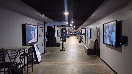 Decision Tactical photo 3