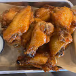 Decision Tactical Bar & Grill photo 2