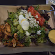 Decision Tactical Bar & Grill photo 3