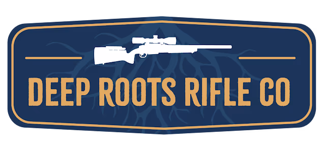 Deep Roots Rifle Company photo 3