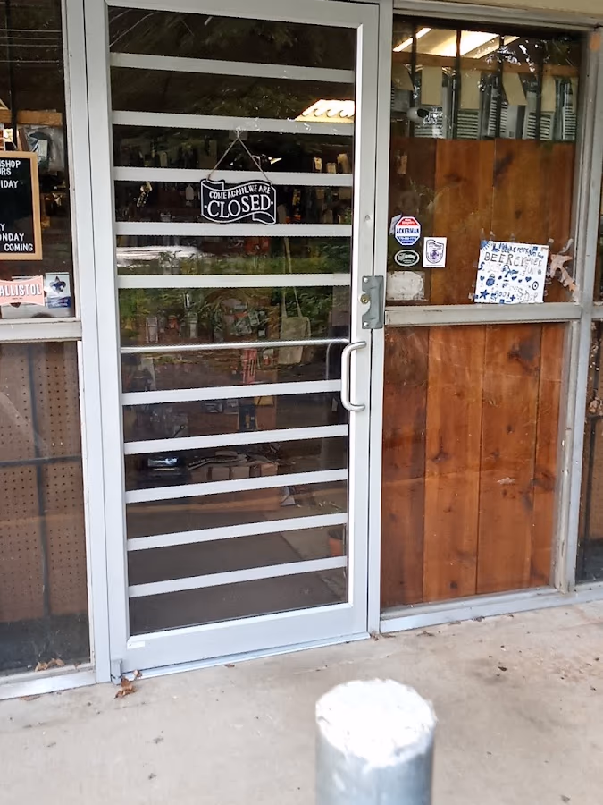 Deercreek Gun Shop photo 2