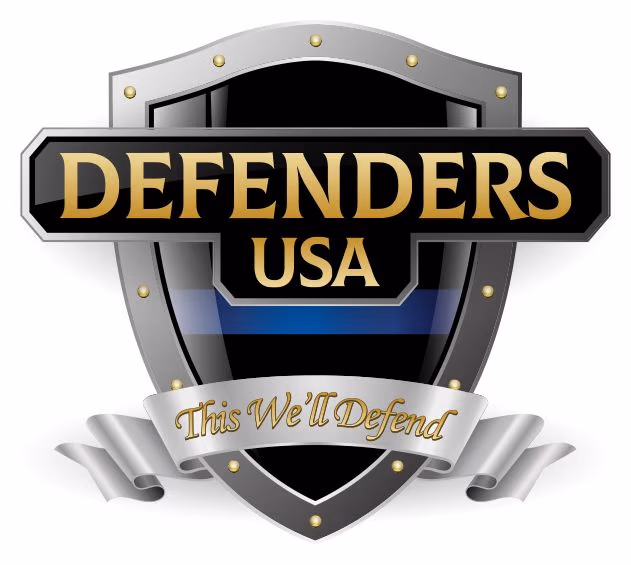 Defenders USA photo 2