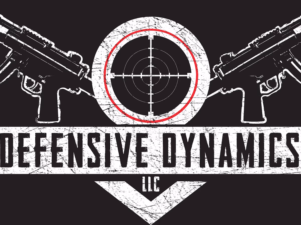 Defensive Dynamics photo 3
