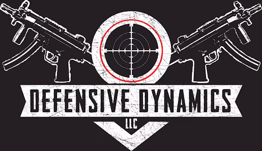 Defensive Dynamics