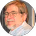 Defensive Firearms Consultants, Inc