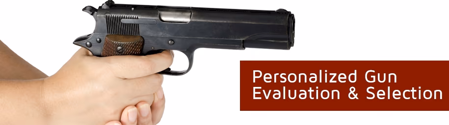 Defensive Security - FFL Gun Dealer photo 2