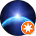 Defensive Solutions LLC