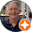 Defensive Tactics and Firearms, LLC